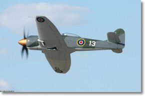 ftIMG_0374 Reno 2007.JPG